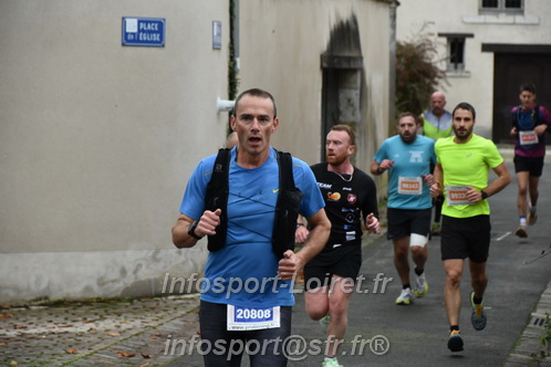 Les Foulees du Dragon 2025/FDRAGON_2025_05112.JPG